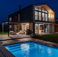 Investice do luxusu: od pražských vil až po horské nemovitosti